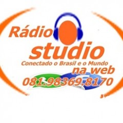 Radio Studio PE